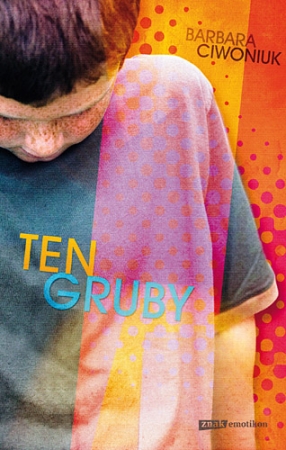 ten-gruby-2011