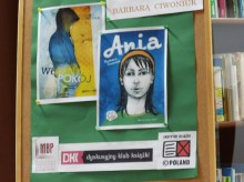 Andrychów (2013)