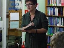 Augustów (2013)