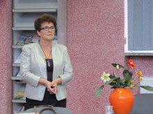 Białystok CEN (2013)
