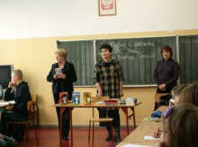 Dobrzyniewo (2010)