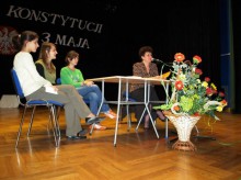 Grajewo (2008)