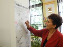 Jarocin (2014)