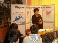 Jasło (2011)
