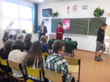 Jerzmanowice (2013)