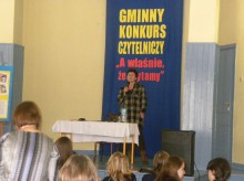 Koluszki (2013)