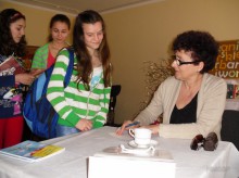 Korzenna (2013)
