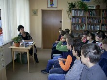 Podłęże (2011)