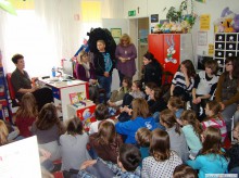 Radom (2011)