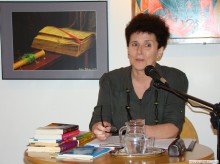 Radom (2011)