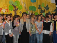Rawa Mazowiecka (2012)