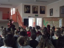 Rzgów (2014)