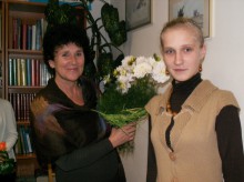 Staniątki (2011)