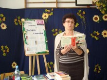 Szebnie (2012)