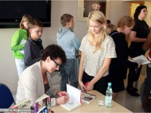 Wejherowo (2012)