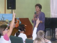 Włocławek (2013)