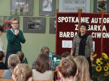 Zabłudów (2013)