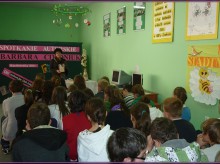 Żyraków (2011)