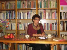 Cekcyn (2014)