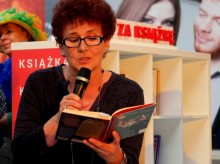 Słupsk (2015)