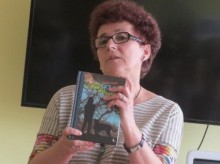 Miastko ZSOiT (2015)
