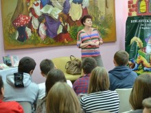 Sępólno Krajeńskie (2015)
