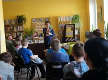 Trzebielin (2015)