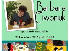 Jaworzno (2015)