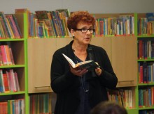 Bielany (2015)