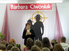 Bolesławiec (2015)