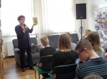 Chodzież (2016)