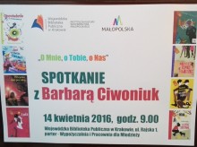 Kraków (2016)