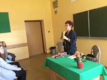 Siedlisko (2016)