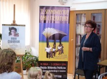 Sosnowiec (2016)