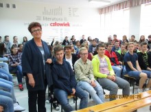 Wiskitki (2016)